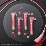 Kuji Kuji - Demon Slayer Coffret 2 (Anime Cosmetics) (OOS)
