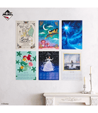 Kuji Kuji - Disney Princess - Blooming Melodies