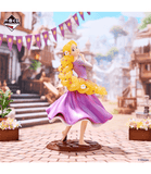 Kuji Kuji - Disney Princess - Blooming Melodies