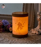 Kuji Kuji - Disney Princess - Blooming Melodies