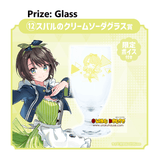Kuji Kuji - Hololive Cooking - Holo and Cafeteria
