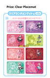 Kuji Kuji - Hololive Cooking - Holo and Cafeteria