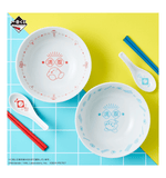 Kuji Kuji - Kirby's Pupupu Noodles (OOS)