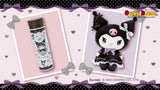 Kuji Kuji - Kuromi - Lolita In Black