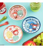Kuji Kuji - Maizen Sisters
