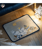 Kuji Kuji - Moomin - Look Up At The Stars