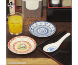 Kuji Kuji - Nishimura Yuji ~ Firm, Dark and Less Oil