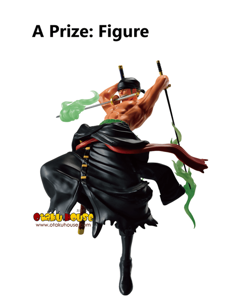 zoro action figure target｜TikTok Search