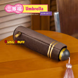 Kuji Kuji - Spy X Family - Weekend Series (OOS)