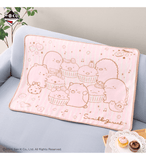 Kuji Kuji - Sumikkogurashi - Sumikko's Sweets Time