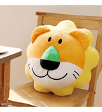 Kuji Kuji - Tabekko Animal - Tabekko Picnic Time