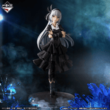 Kuji Kuji - That Time I Reincarnated As A Slime - Holy Evil Match