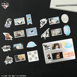 Kuji Kuji - That Time I Reincarnated As A Slime - Holy Evil Match