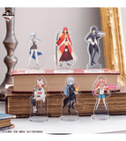 Kuji Kuji - That Time I Reincarnated As A Slime - Jura Tempest Federation