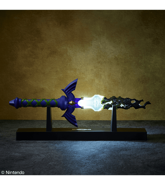 Zelda Ichiban Kuji Tears of the Kingdom Design Clock Prize LastOne 7.7 in Bandai Zelda Ichiban Kuji Tears of the Kingdom Design Clock Prize LastOne 7.7 in Bandai