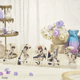 Kuji Kuji - The Wizard's Promise