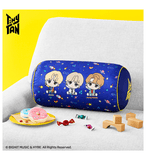 Kuji Kuji - TinyTan - DNA