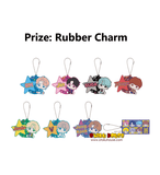 Kuji Kuji - TinyTan - DNA