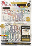 Kuji Kuji - Tokyo Revengers - Acrylic Stand Mini Kuji Vol.2