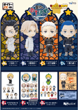 Kuji Kuji - Tokyo Revengers Holy Night PETIT - Decisive Battle
