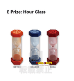 Kuji Kuji - Touken Ranbu - Noodle Stopper Part 3