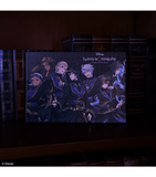 Kuji Kuji - Twisted Wonderland 3rd Edition (OOS)