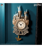 Kuji Kuji - Wizarding World Series 2