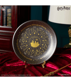 Kuji Kuji - Wizarding World Series 2
