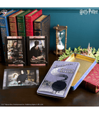 Kuji Kuji - Wizarding World Series 2