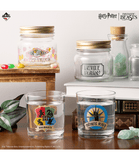 Kuji Kuji - Wizarding World Series 2