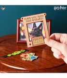 Kuji Kuji - Wizarding World Series 2