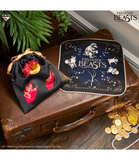Kuji Kuji - Wizarding World Series 2