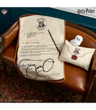 Kuji Kuji - Wizarding World Series 2