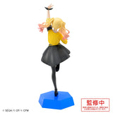 Sega - Project SEKAI COLORFUL STAGE! feat. Hatsune Miku - Tenma Saki Desktop x Decorate Collections Figure