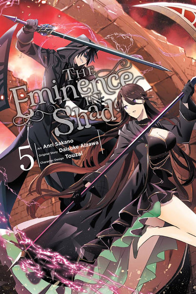 manga-the-eminence-in-shadow-