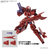 Model Kit 30MM EEXM-30 Espossito γ 1/144