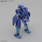 Model Kit 30MM Model Kit - EEXM-S03H Forestieri 03