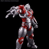 Model Kit Ultraman Suit Jack Figure-Rise Standard Model Kit