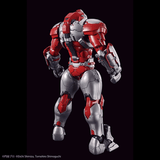 Model Kit Ultraman Suit Jack Figure-Rise Standard Model Kit