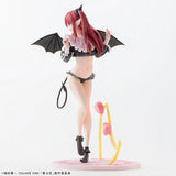 SEGA - That Dress-Up Doll Falls in Love - Kitagawa Umi -Liz- Luminasta Figure