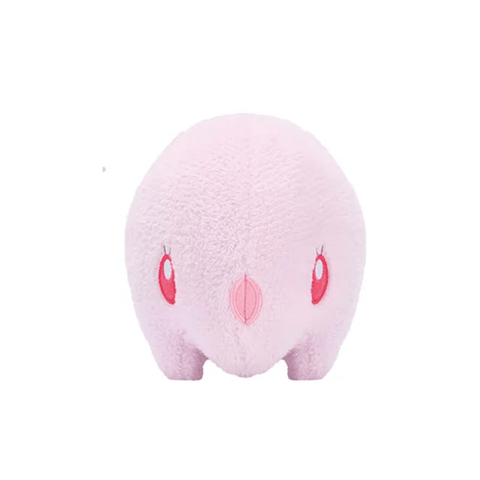 Plush 5" Pokémon Plush - Munna