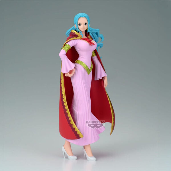 prize-figures-banpresto-one-