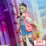 Sega - PROJECT SEKAI COLORFUL STAGE! FEAT. HATSUNE MIKU - Azusawa Kohane Desktop x Decorate Collections Figure