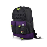 Evangelion EVA-13 FX Plus Backpack
