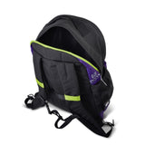 Evangelion EVA-13 FX Plus Backpack
