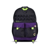 Evangelion EVA-13 FX Plus Backpack