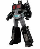 Transformers Classic Class(CC) 08 Nemesis Prim Model Kit - Luminous Eyes