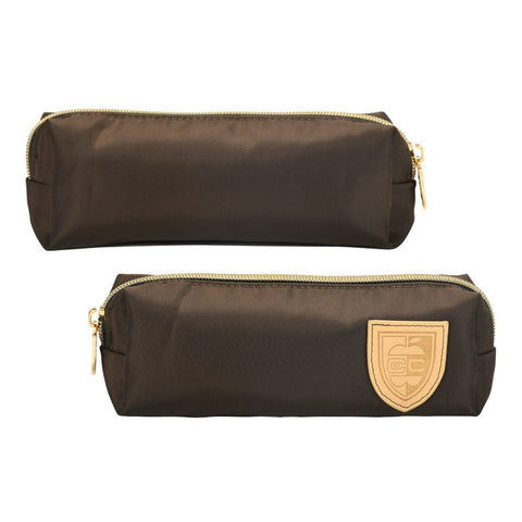 Stationery SPY x FAMILY - Eden Academy Pencil Case