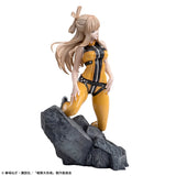 SEGA - Sentai Dai Shikkaku - Sukikiri Yumeko Luminasta Figure