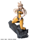 SEGA - Sentai Dai Shikkaku - Sukikiri Yumeko Luminasta Figure